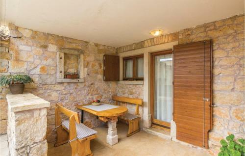 Holiday Home Puzari VI