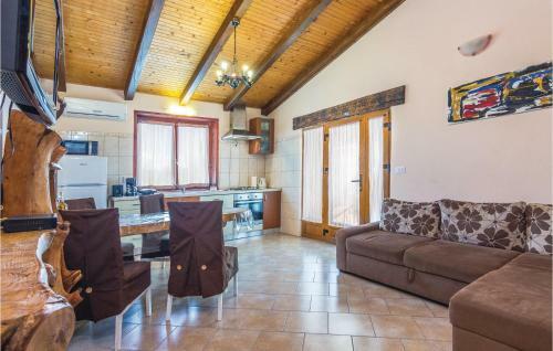 Holiday Home Puzari VI