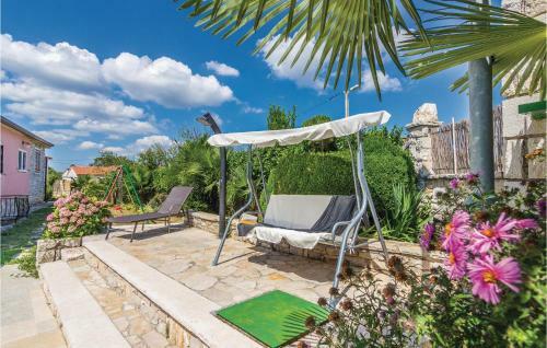 Holiday Home Puzari VI