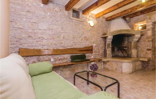 Holiday Home Puzari VI