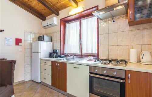 Holiday Home Puzari VI