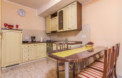 Holiday Home Puzari VI