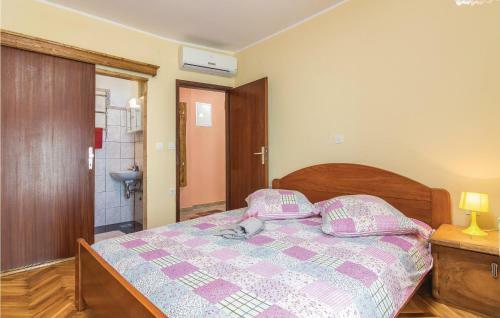 Holiday Home Puzari VI