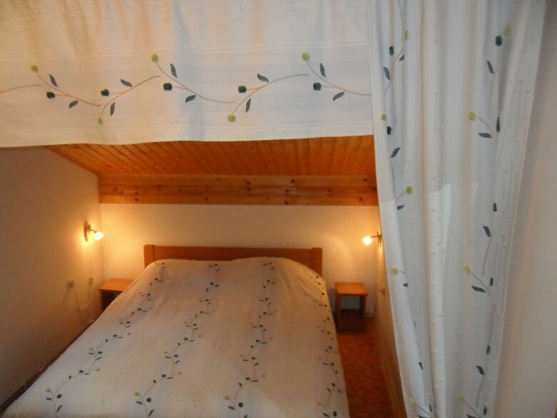 Hotel Bijela Ru?a