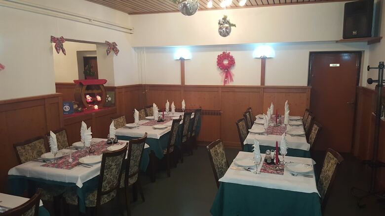 Hotel Bijela Ru?a