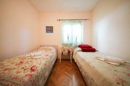 Apartments Ana