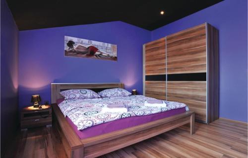 Holiday Home Vlaska III