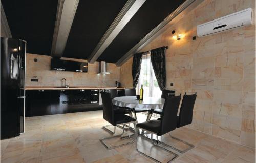 Holiday Home Vlaska III