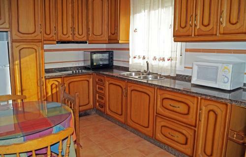 Casa Isabel