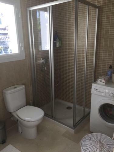 La Quinta Golf - Skandinavian Apartment
