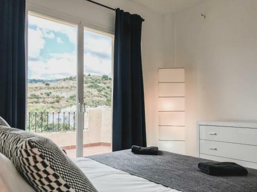 Apartamento Jacuzzi Rooftop Bbq Wifi Pool Music Netflix Games