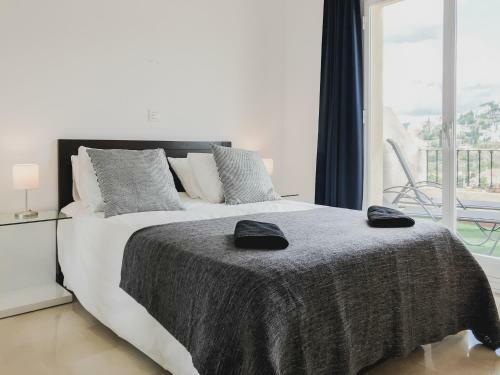 Apartamento Jacuzzi Rooftop Bbq Wifi Pool Music Netflix Games
