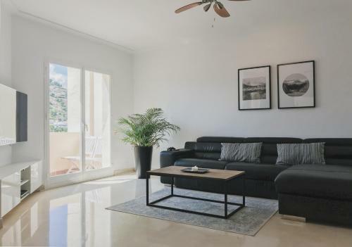 Apartamento Jacuzzi Rooftop Bbq Wifi Pool Music Netflix Games