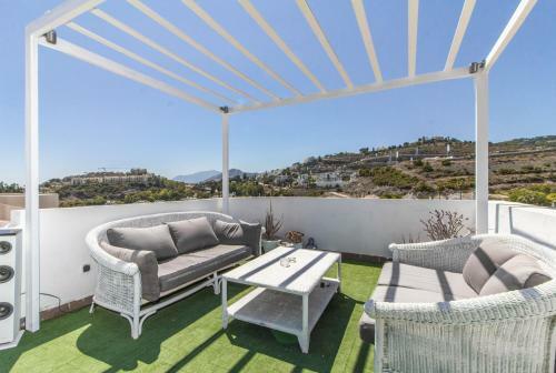 Apartamento Jacuzzi Rooftop Bbq Wifi Pool Music Netflix Games