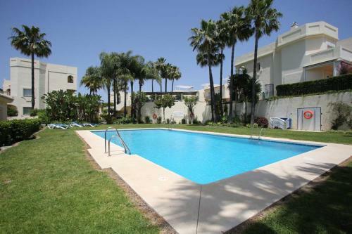 Apartamento Jacuzzi Rooftop Bbq Wifi Pool Music Netflix Games