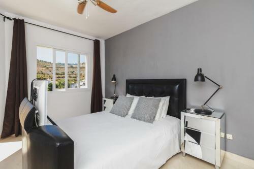 Apartamento Jacuzzi Rooftop Bbq Wifi Pool Music Netflix Games