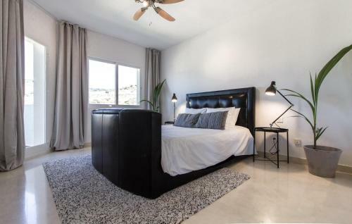 Apartamento Jacuzzi Rooftop Bbq Wifi Pool Music Netflix Games