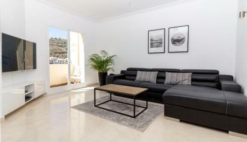 Apartamento Jacuzzi Rooftop Bbq Wifi Pool Music Netflix Games