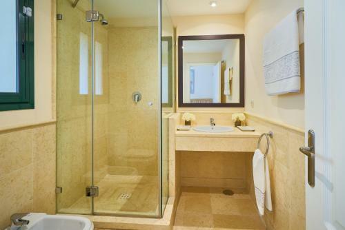 Apartamento Capanes Del Golf