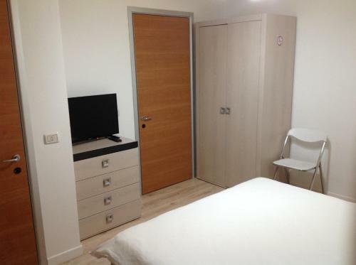 Hostal Pensiunea Alexandra Livia