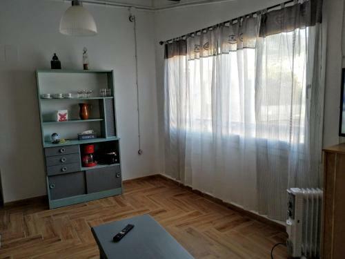 Apartamento Atico Loli