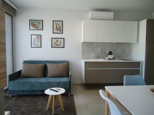 Vivabien Playa I - Apartamentos Junto Al Mar