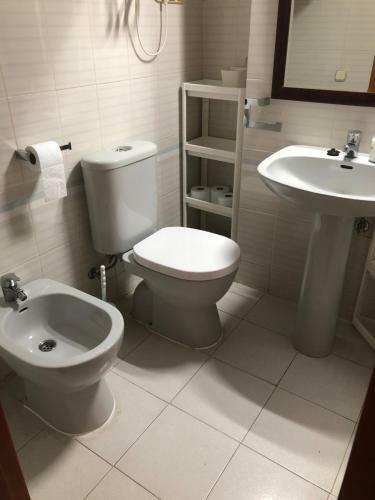 Apartamento Miraplaya