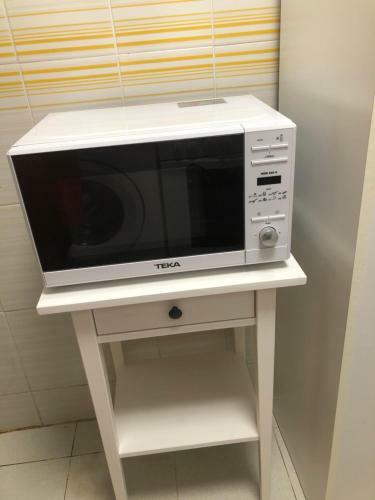 Apartamento Miraplaya