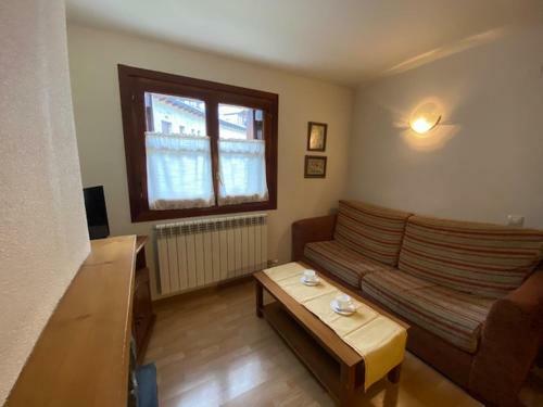 Apartamento Sayo Ocho