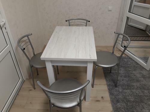 Apartamento ? ?????? ?? ??????