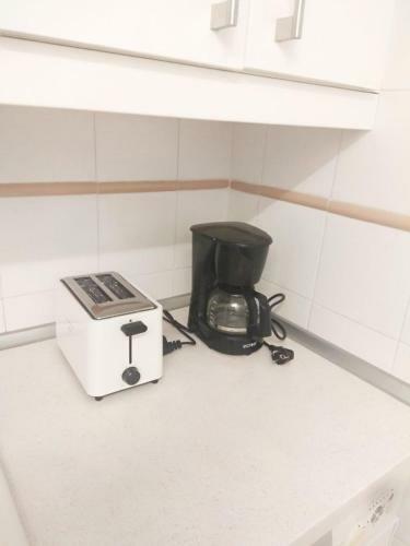 Apartamento Bermeokosustraiak-flat -wifi Bicicletas Gratis