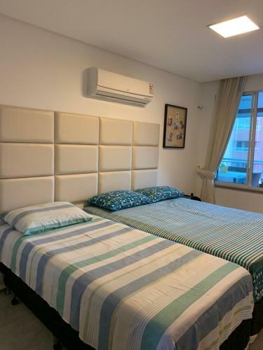Apartamento Scopa Beach Resort Porto Das Dunas