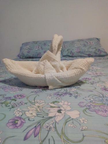 Lodge Chal� Caminho Dos Len��is
