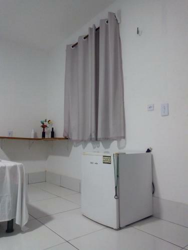 Lodge Chal� Caminho Dos Len��is