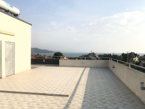 Apartamento R�sidence Dorvilier
