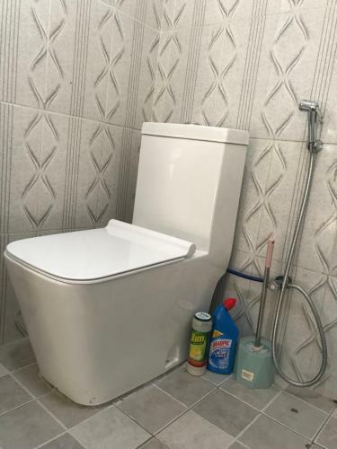 Apartamento R�sidence Dorvilier
