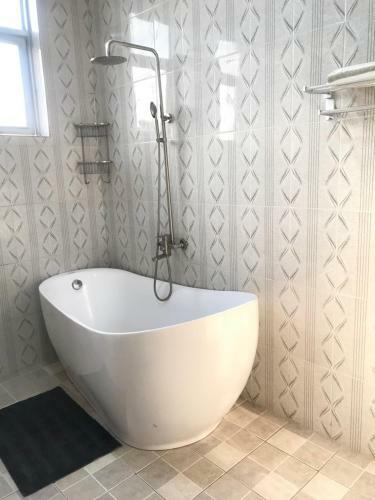 Apartamento R�sidence Dorvilier