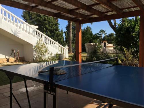 Apartamento Con Vistas Magnificas