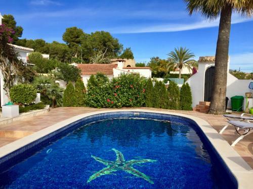 Apartamento Con Vistas Magnificas