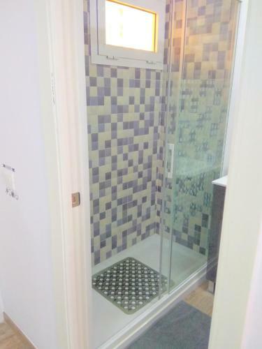 Apartamento Estudio Minerva 241