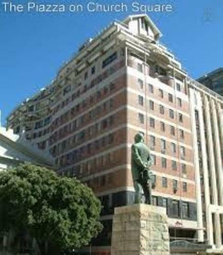 Apartamento Piazza 100d