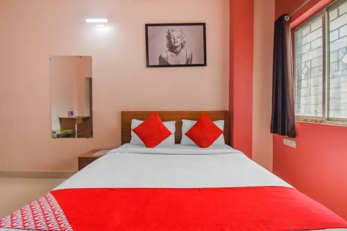 Hotel Oyo Flagship 81786 Durbar Guest House