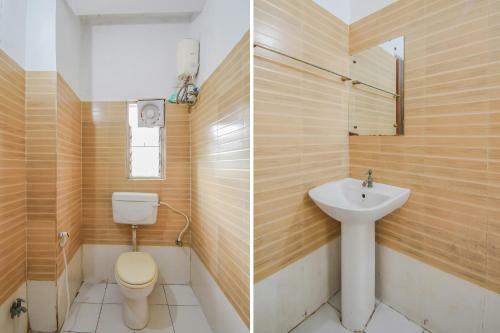 Hotel Oyo Flagship 81786 Durbar Guest House