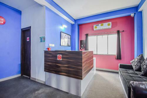 Hotel Oyo Flagship 81786 Durbar Guest House