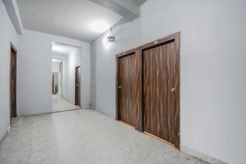 Hotel Oyo Flagship 81786 Durbar Guest House