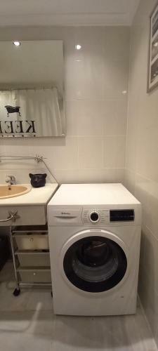 Apartamento Pueblo Evita, Benalmadena