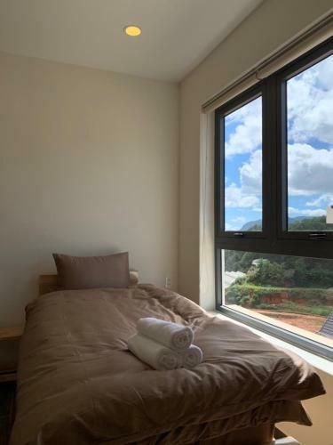 Apartamento Garden View Full Villa- 8 Rooms