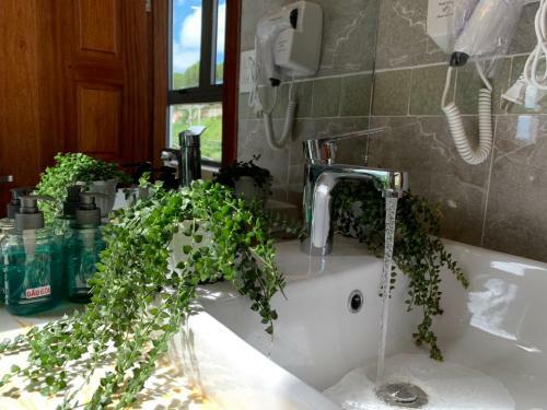 Apartamento Garden View Full Villa- 8 Rooms
