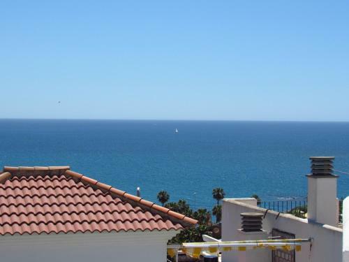Apartamento Lomas De Mena