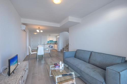 Apartamento Calle Nuestra Se�ora De La Victoria